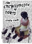 Cover image of Encyclopedia of Doris