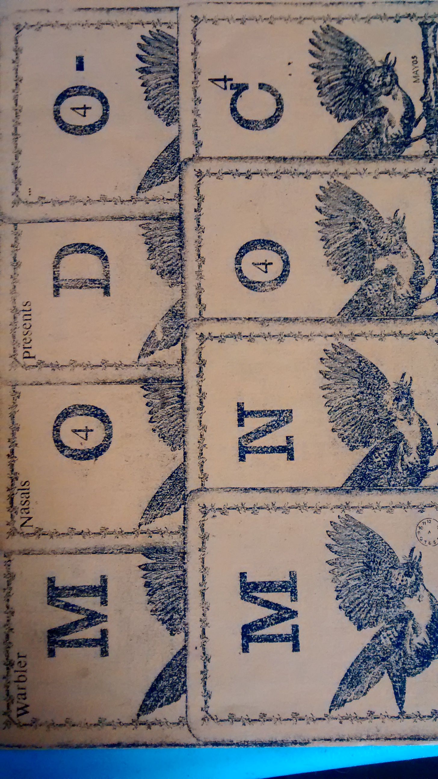 WAC Writing and Art Compilations | poetry, art "Bad Repoesy Manufacturing Company project. All inquiries and submissions should be directed to Matthew Holmes, Chief Inspector."