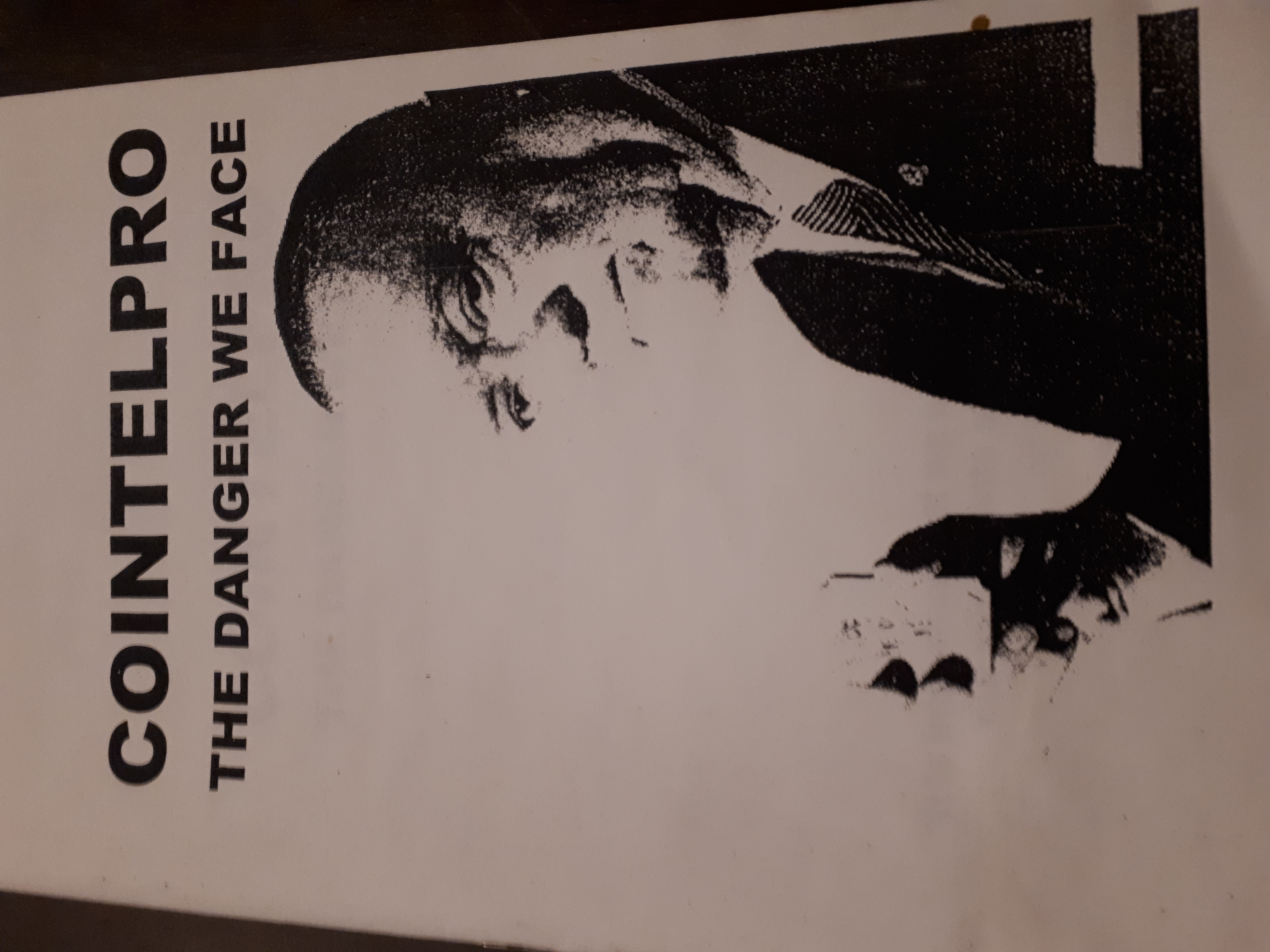 Business man in a suit